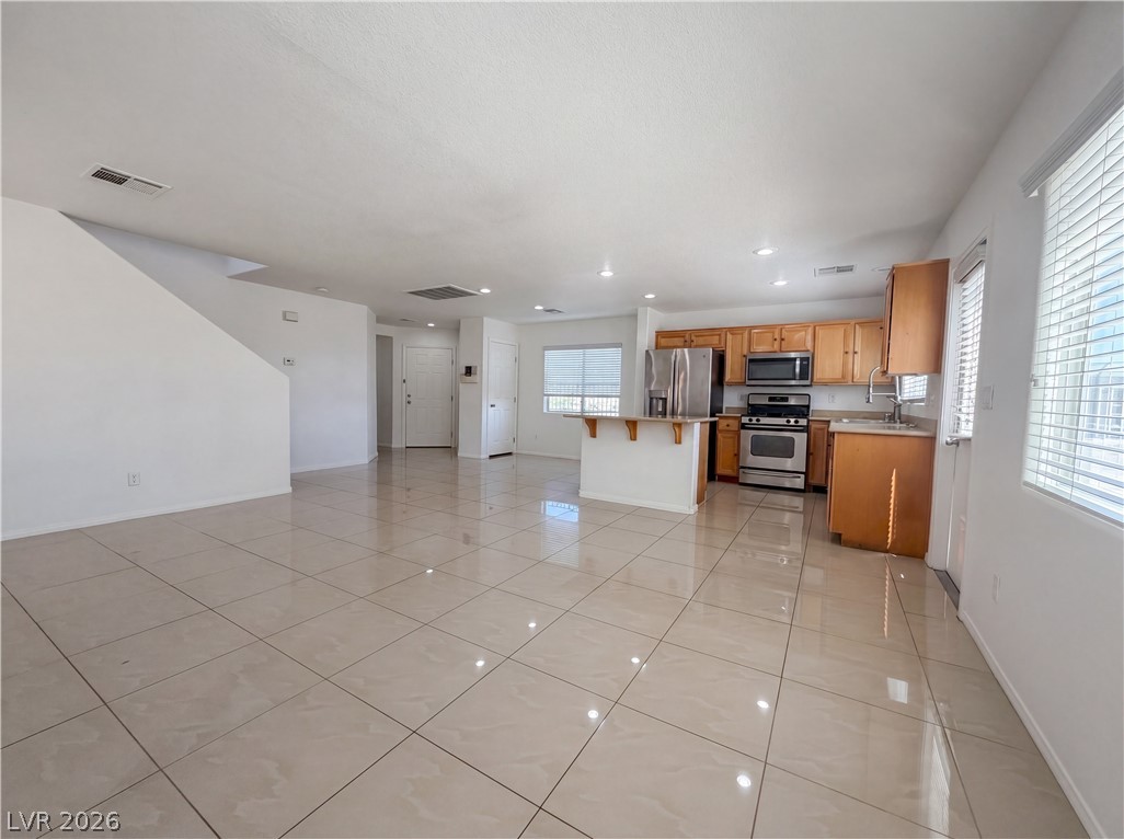 10506 Yuha Desert Court Las Vegas NV 89183
