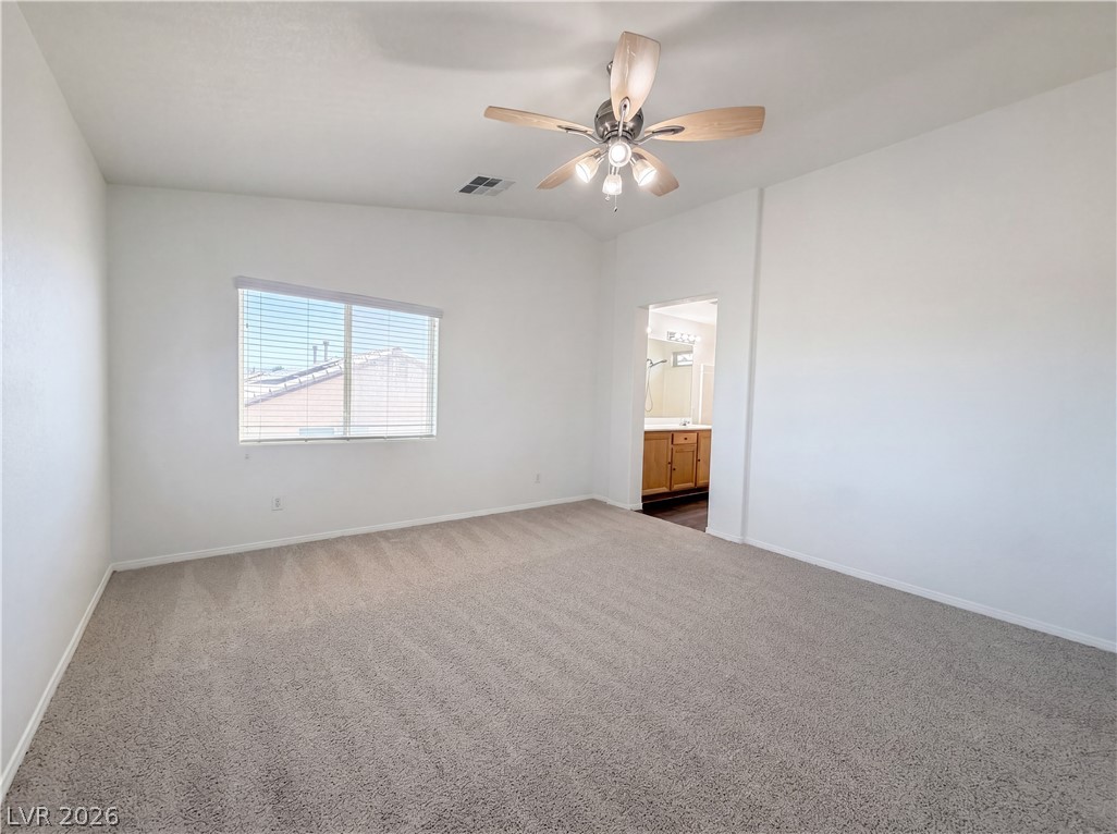 10506 Yuha Desert Court Las Vegas NV 89183
