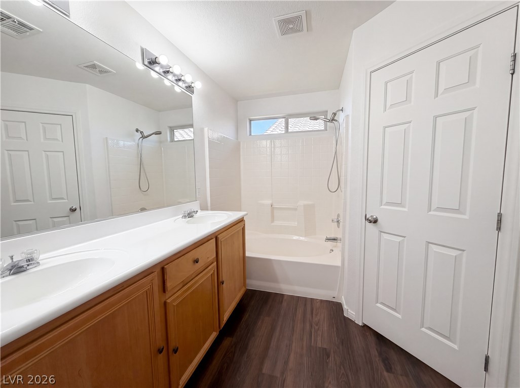 10506 Yuha Desert Court Las Vegas NV 89183
