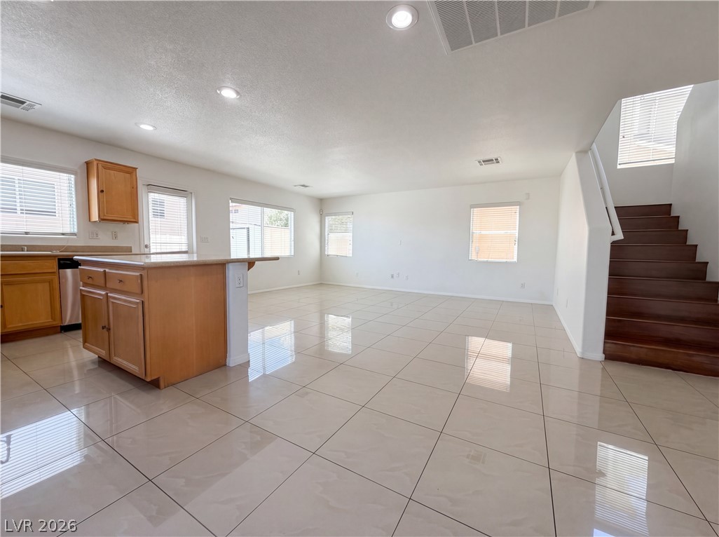 10506 Yuha Desert Court Las Vegas NV 89183