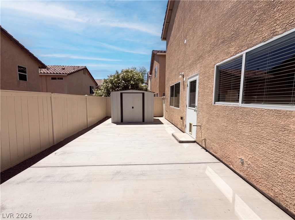 10506 Yuha Desert Court Las Vegas NV 89183