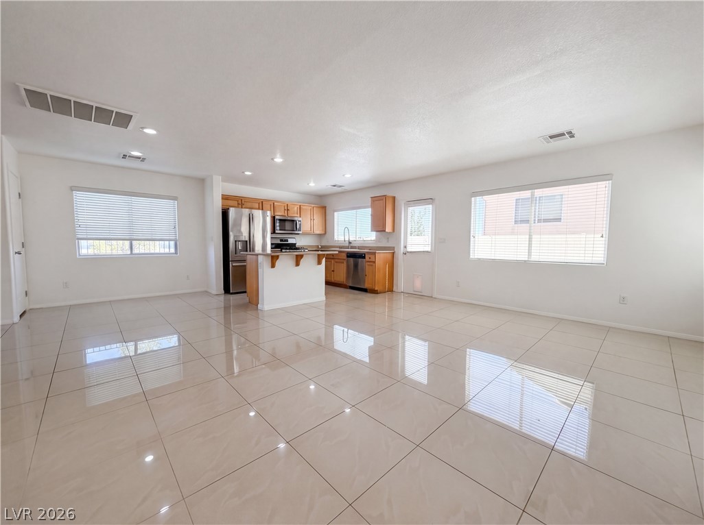 10506 Yuha Desert Court Las Vegas NV 89183