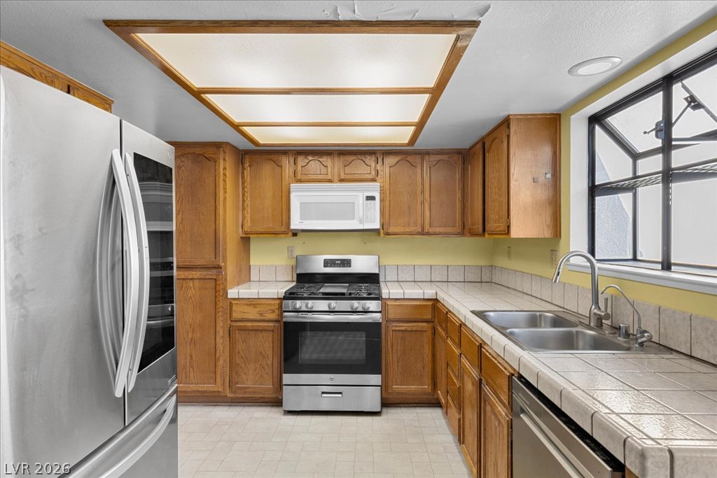 5717 Pearldrop Avenue Las Vegas NV 89107