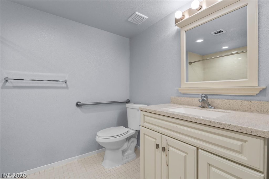 5717 Pearldrop Avenue Las Vegas NV 89107