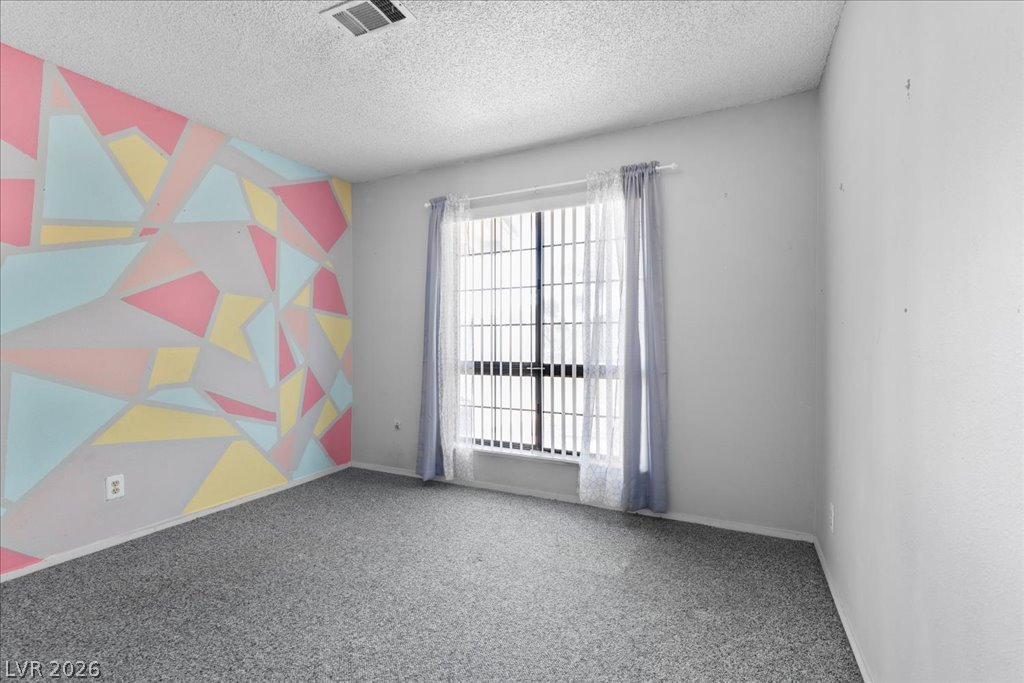 5717 Pearldrop Avenue Las Vegas NV 89107