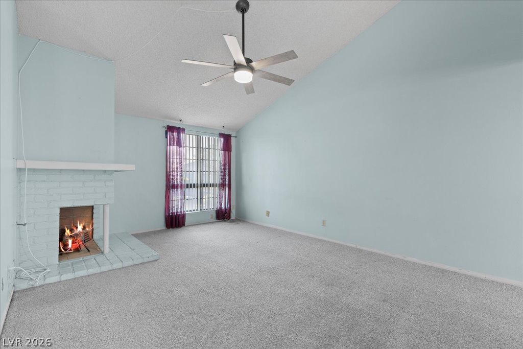 5717 Pearldrop Avenue Las Vegas NV 89107
