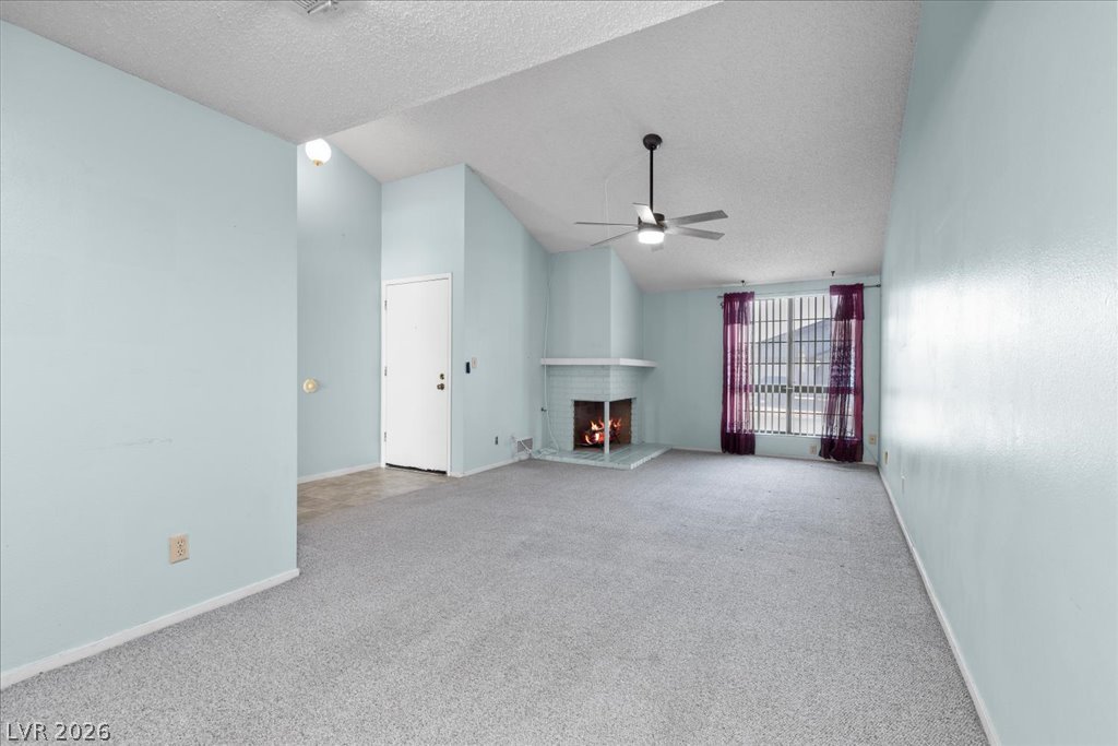 5717 Pearldrop Avenue Las Vegas NV 89107