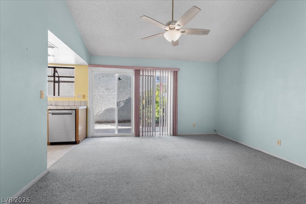 5717 Pearldrop Avenue Las Vegas NV 89107