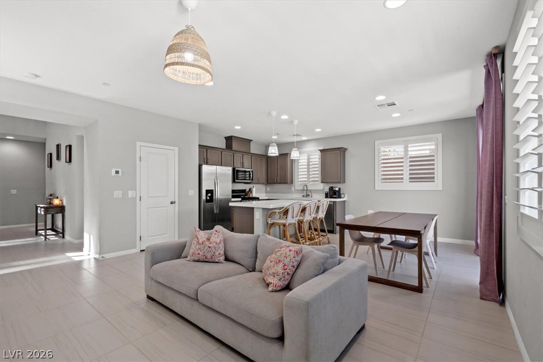 10596 Deibel Avenue Las Vegas NV 89166