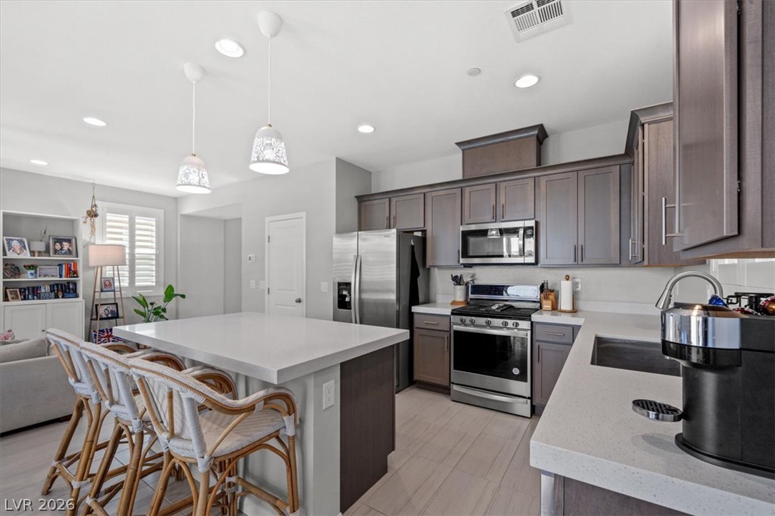 10596 Deibel Avenue Las Vegas NV 89166
