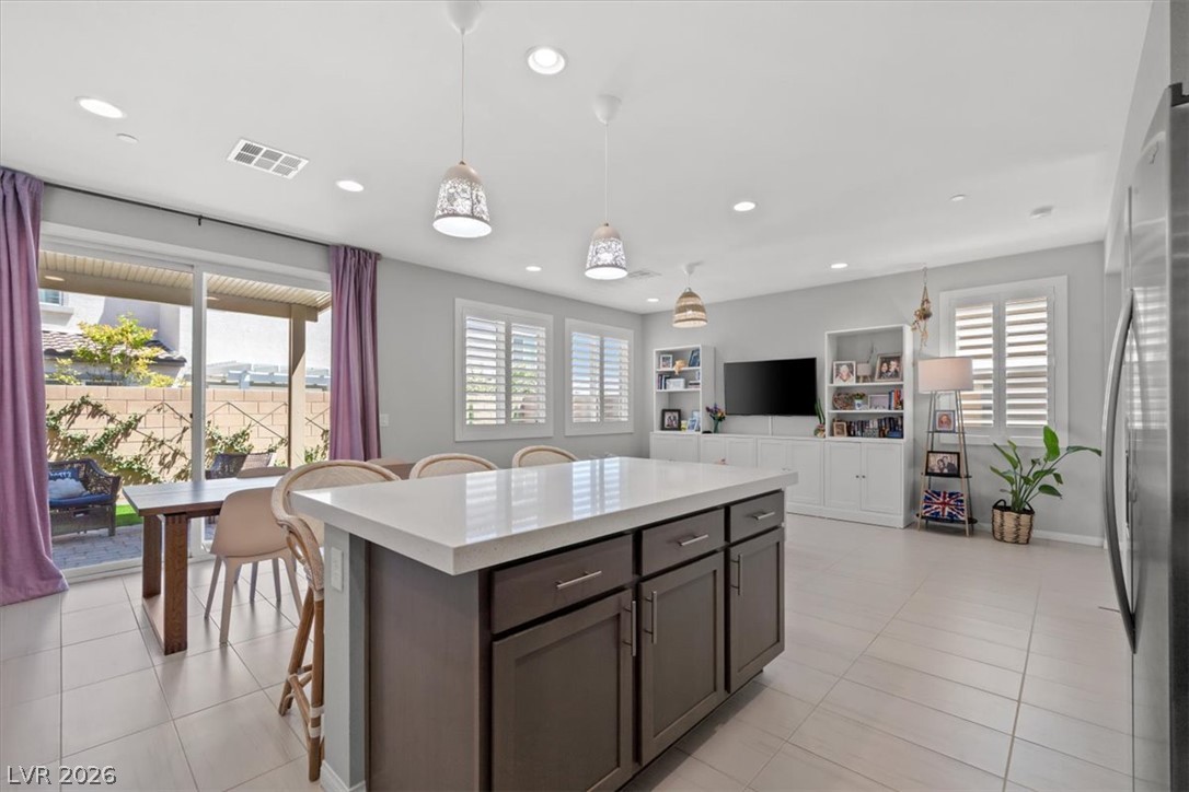 10596 Deibel Avenue Las Vegas NV 89166