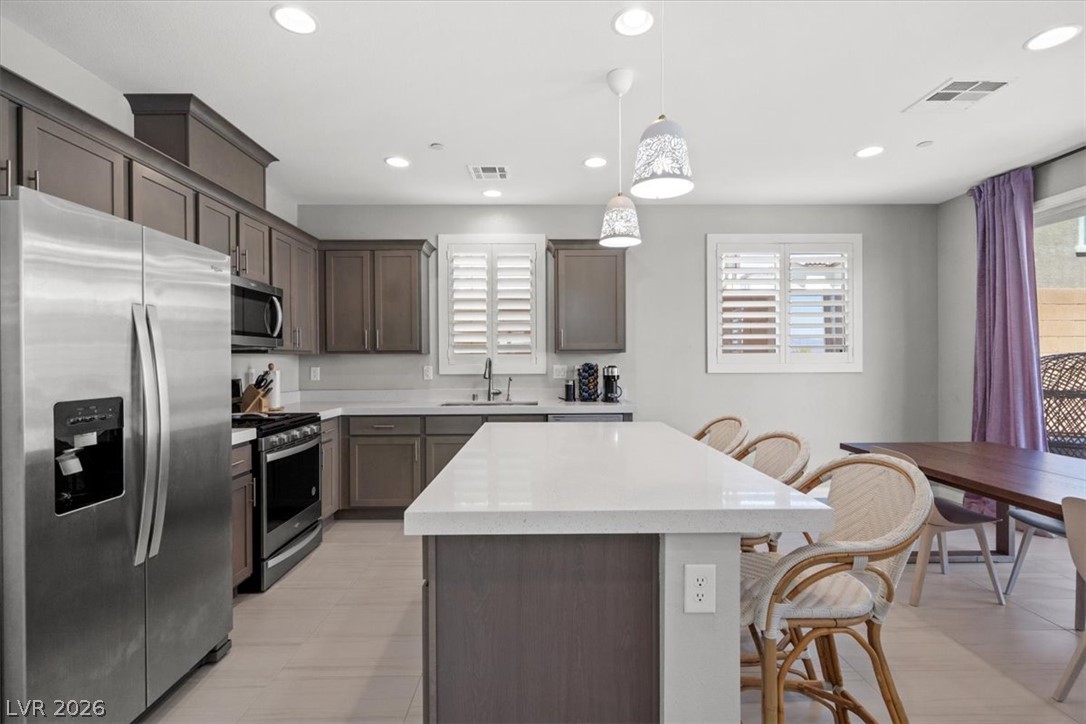 10596 Deibel Avenue Las Vegas NV 89166