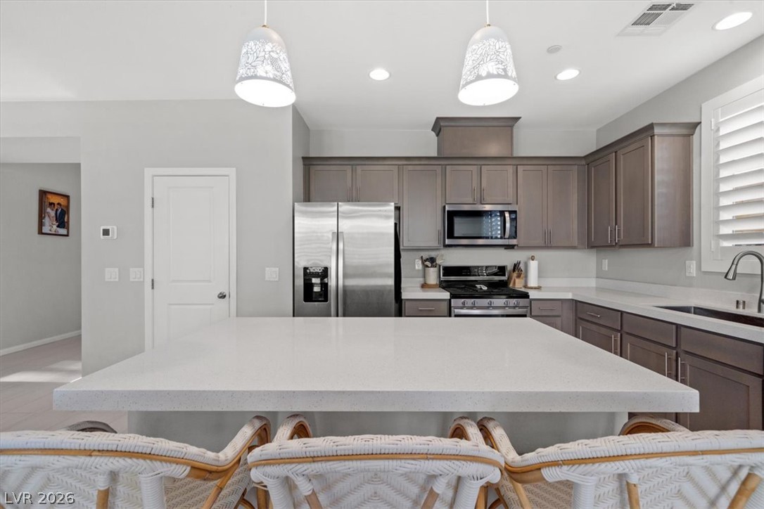 10596 Deibel Avenue Las Vegas NV 89166