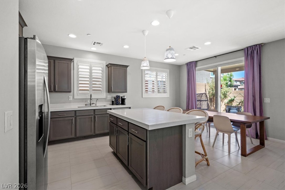 10596 Deibel Avenue Las Vegas NV 89166