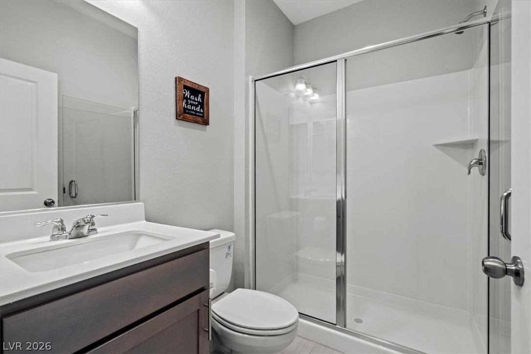 10596 Deibel Avenue Las Vegas NV 89166