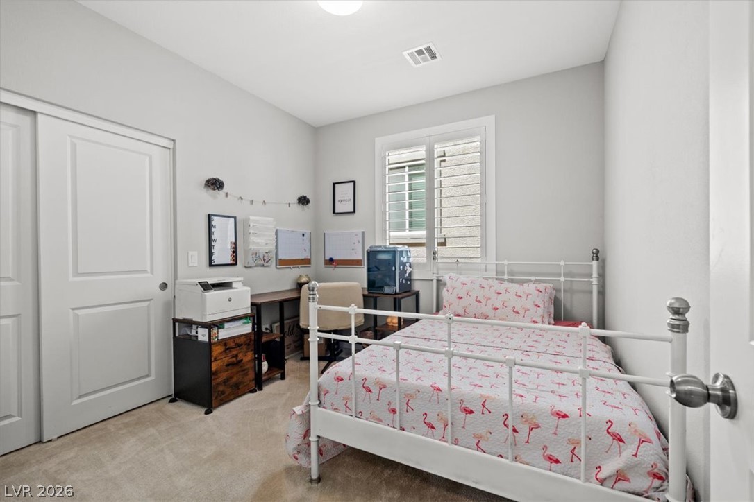 10596 Deibel Avenue Las Vegas NV 89166