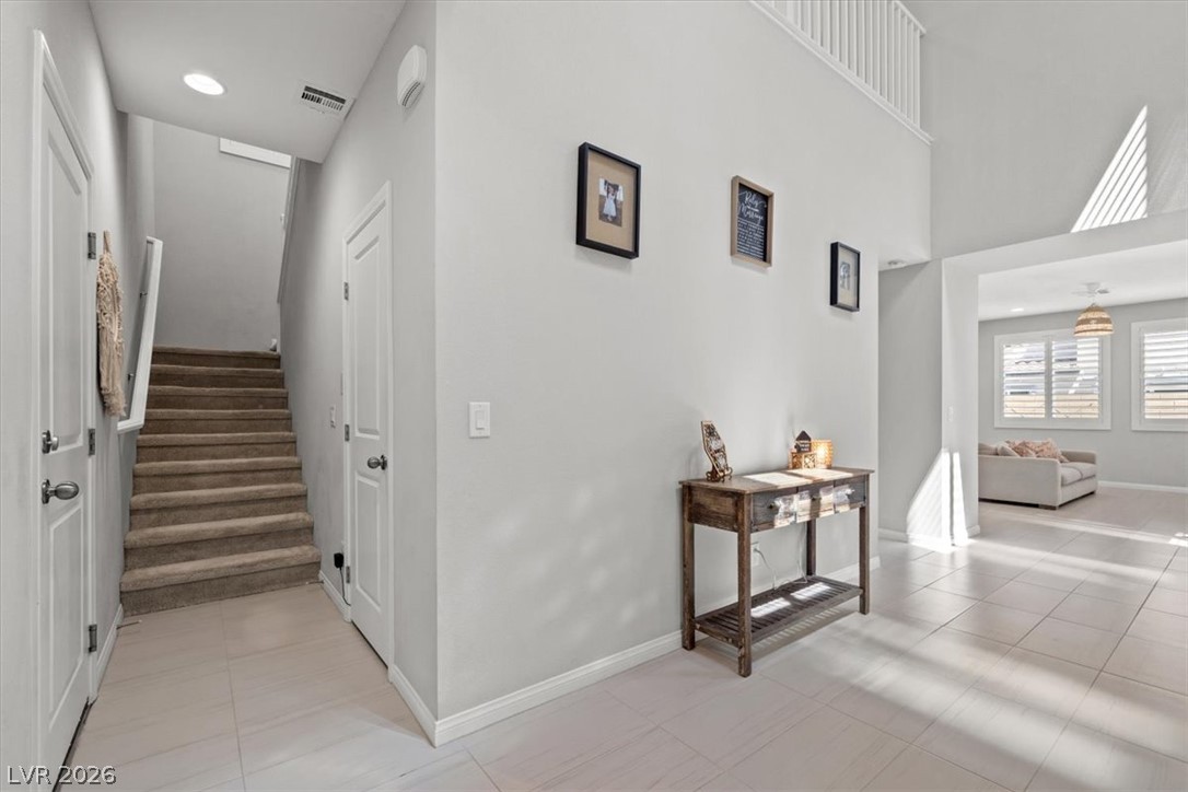 10596 Deibel Avenue Las Vegas NV 89166
