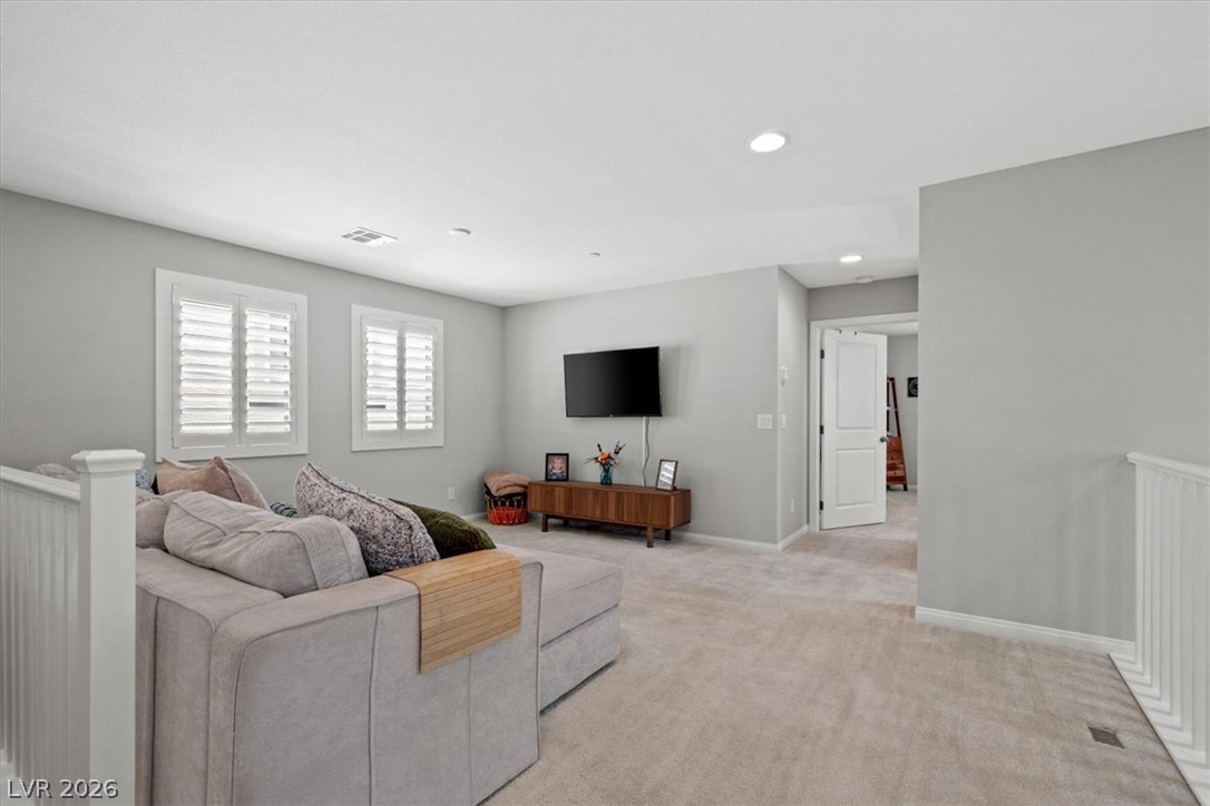 10596 Deibel Avenue Las Vegas NV 89166