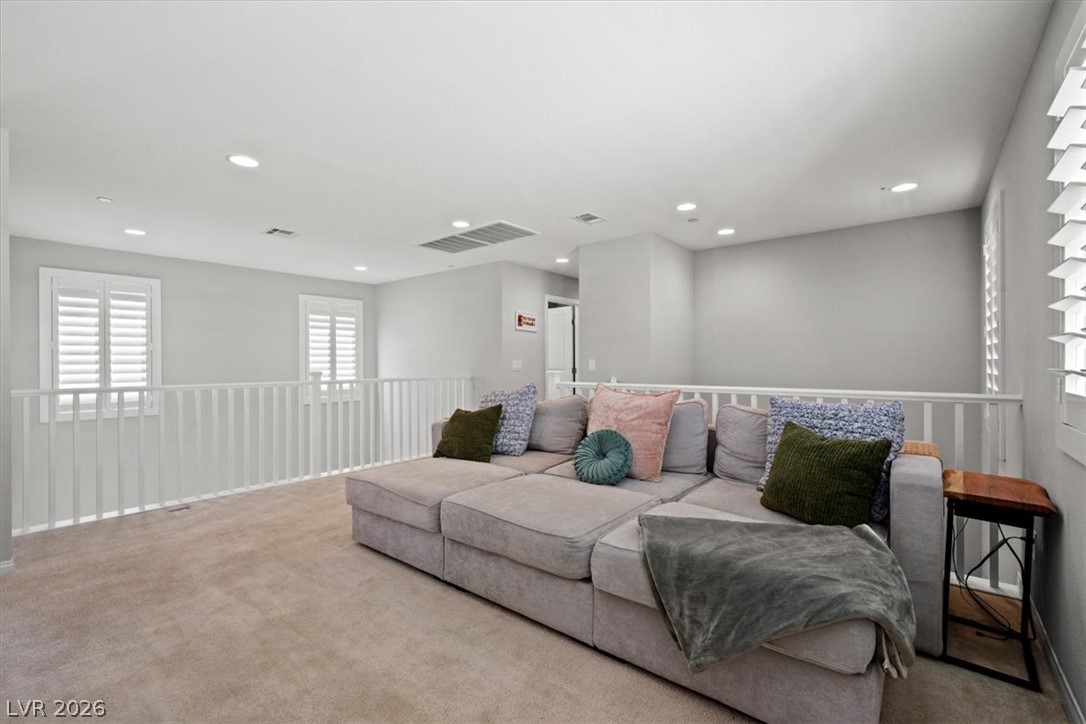 10596 Deibel Avenue Las Vegas NV 89166