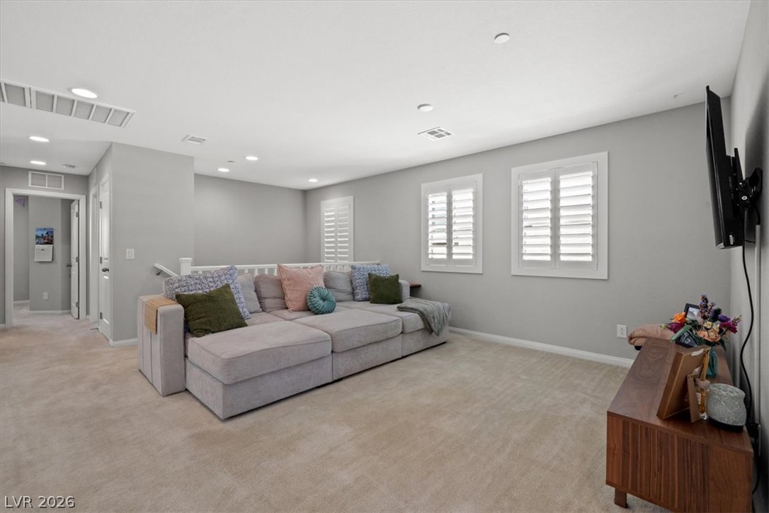 10596 Deibel Avenue Las Vegas NV 89166