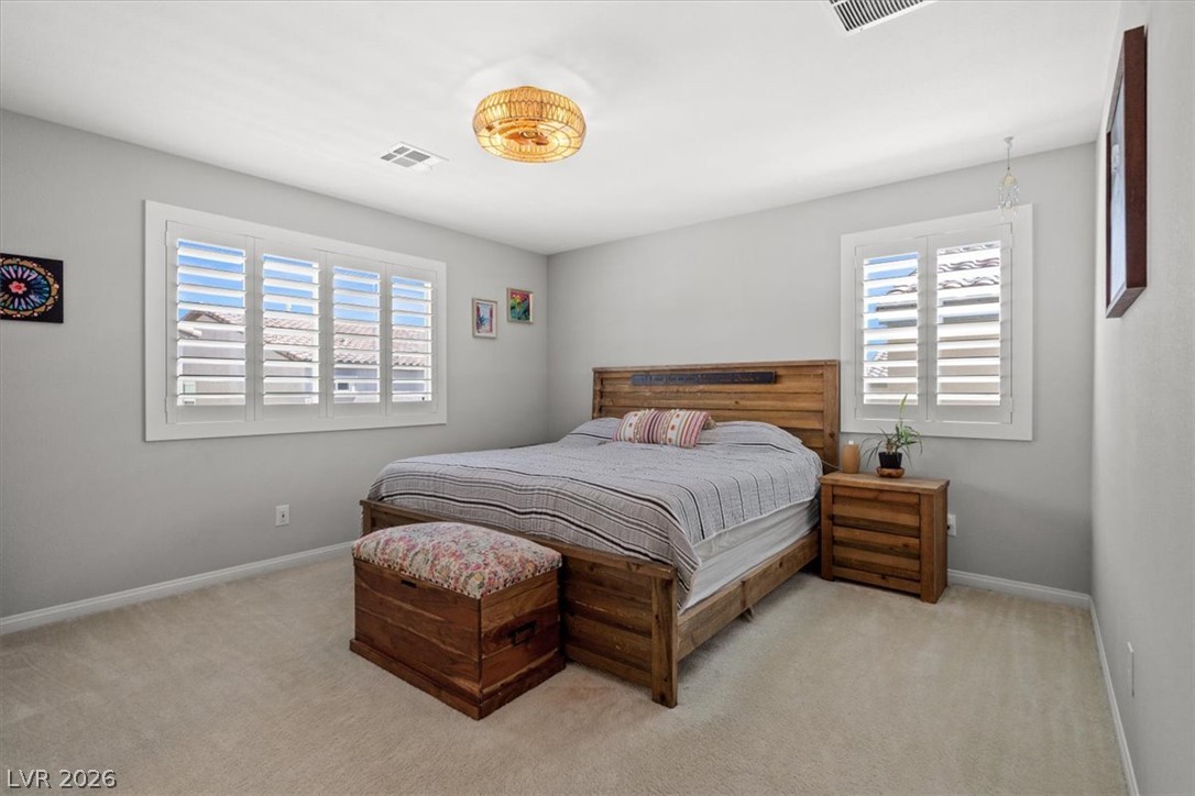 10596 Deibel Avenue Las Vegas NV 89166