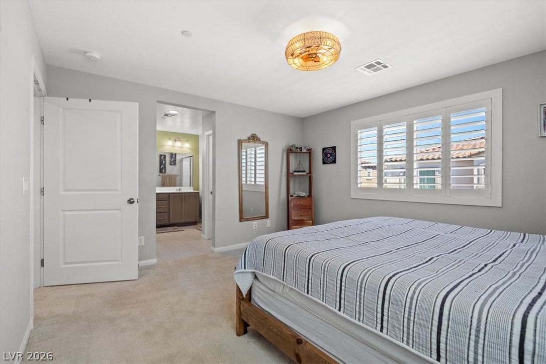 10596 Deibel Avenue Las Vegas NV 89166