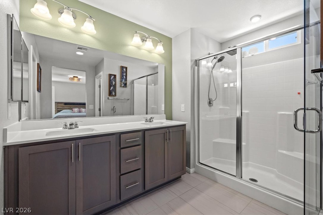 10596 Deibel Avenue Las Vegas NV 89166
