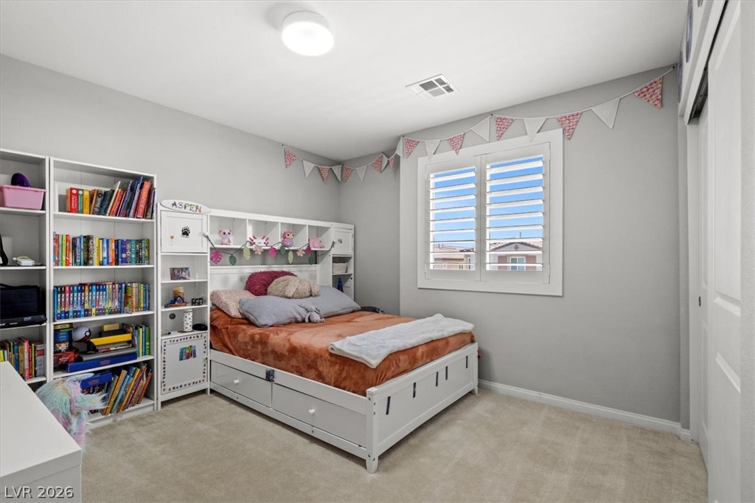 10596 Deibel Avenue Las Vegas NV 89166