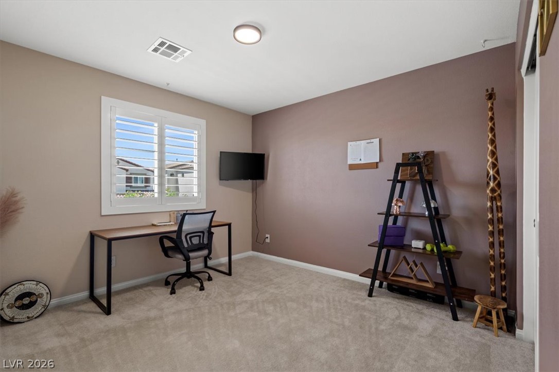 10596 Deibel Avenue Las Vegas NV 89166