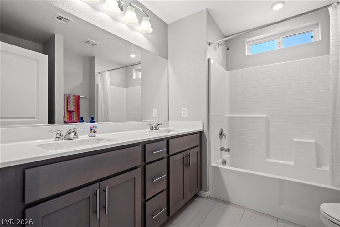 10596 Deibel Avenue Las Vegas NV 89166