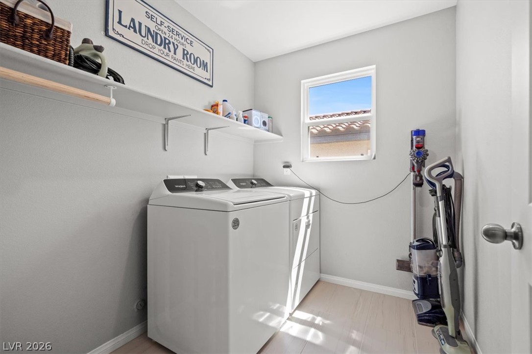 10596 Deibel Avenue Las Vegas NV 89166
