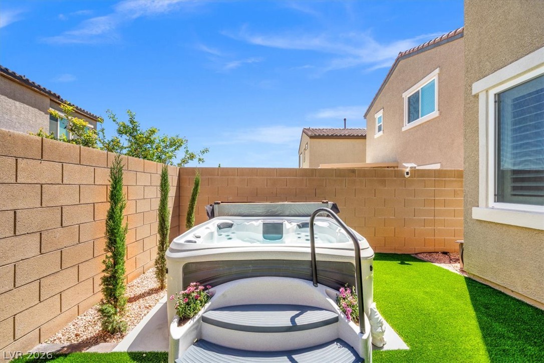 10596 Deibel Avenue Las Vegas NV 89166