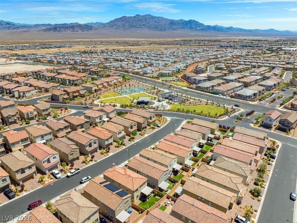 10596 Deibel Avenue Las Vegas NV 89166