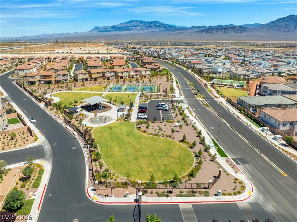 10596 Deibel Avenue Las Vegas NV 89166