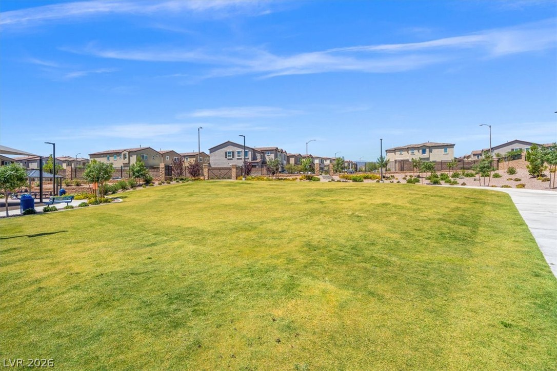10596 Deibel Avenue Las Vegas NV 89166