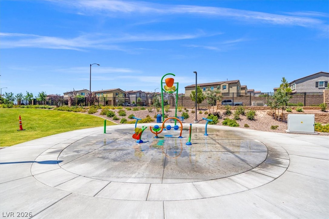 10596 Deibel Avenue Las Vegas NV 89166