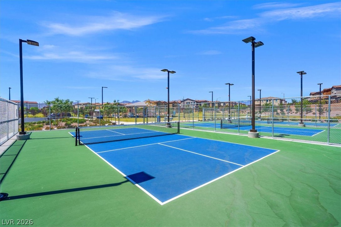 10596 Deibel Avenue Las Vegas NV 89166