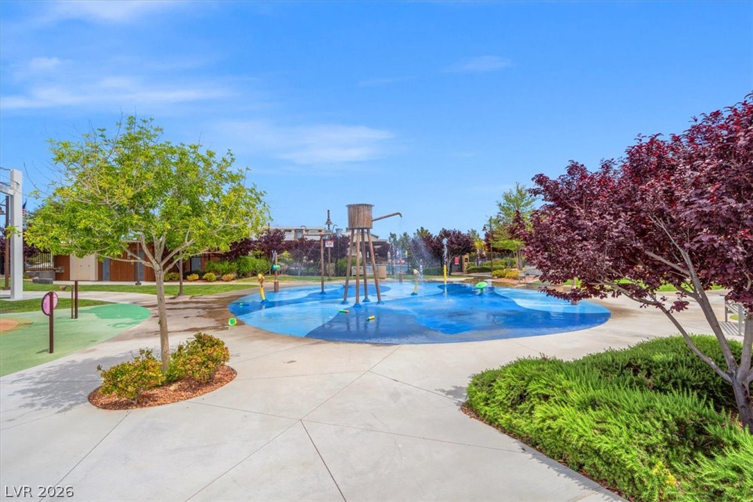 10596 Deibel Avenue Las Vegas NV 89166