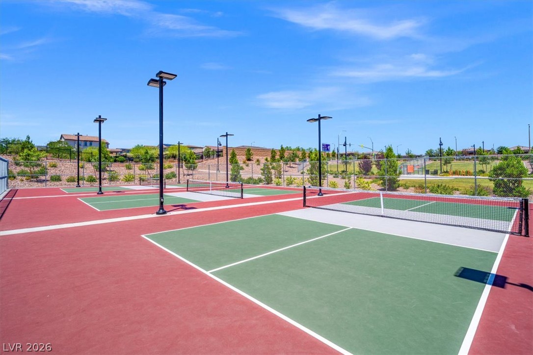 10596 Deibel Avenue Las Vegas NV 89166