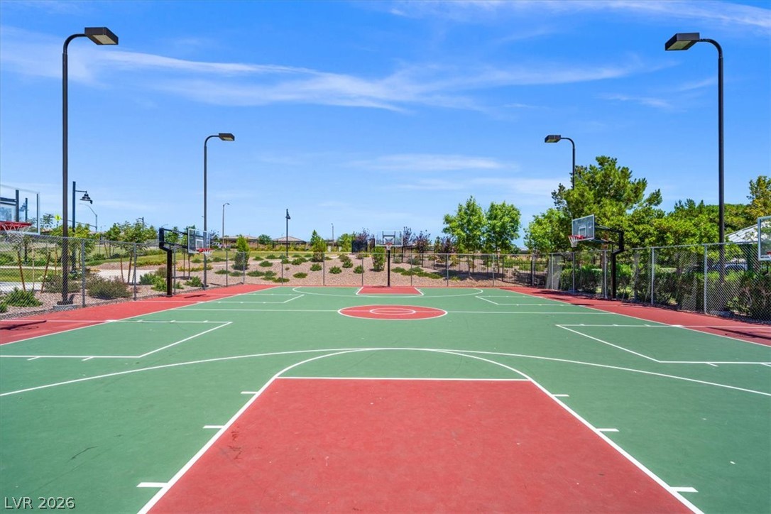 10596 Deibel Avenue Las Vegas NV 89166