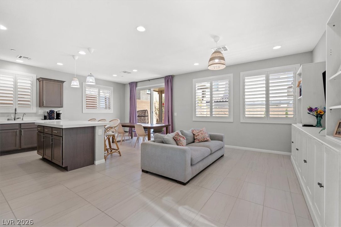 10596 Deibel Avenue Las Vegas NV 89166