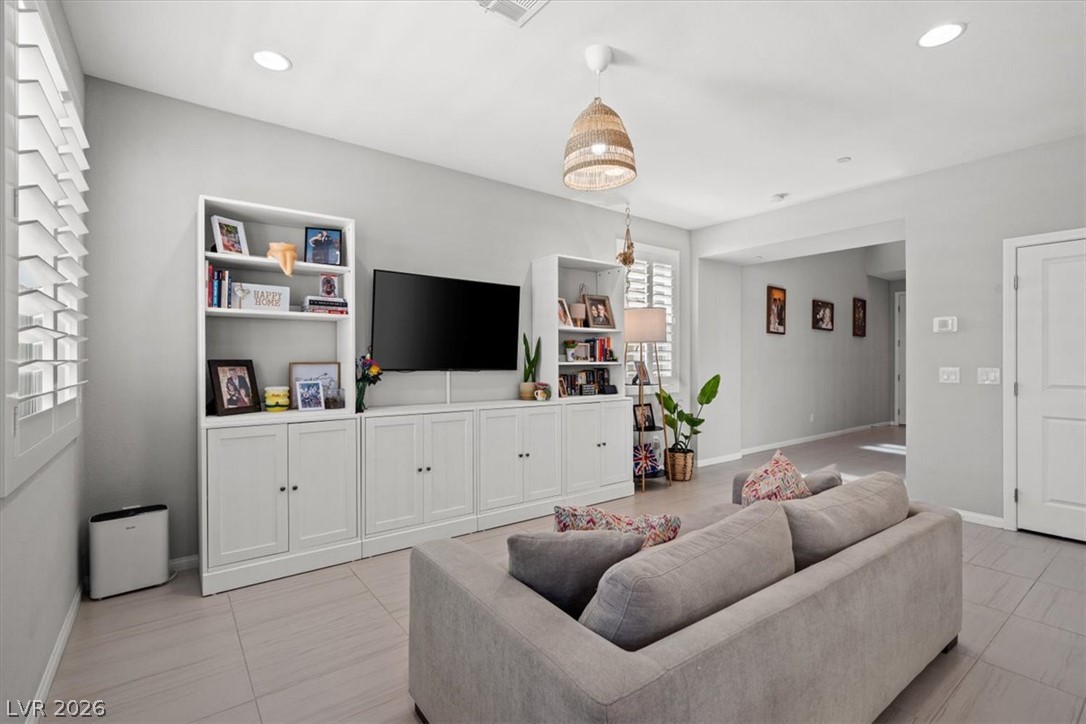 10596 Deibel Avenue Las Vegas NV 89166