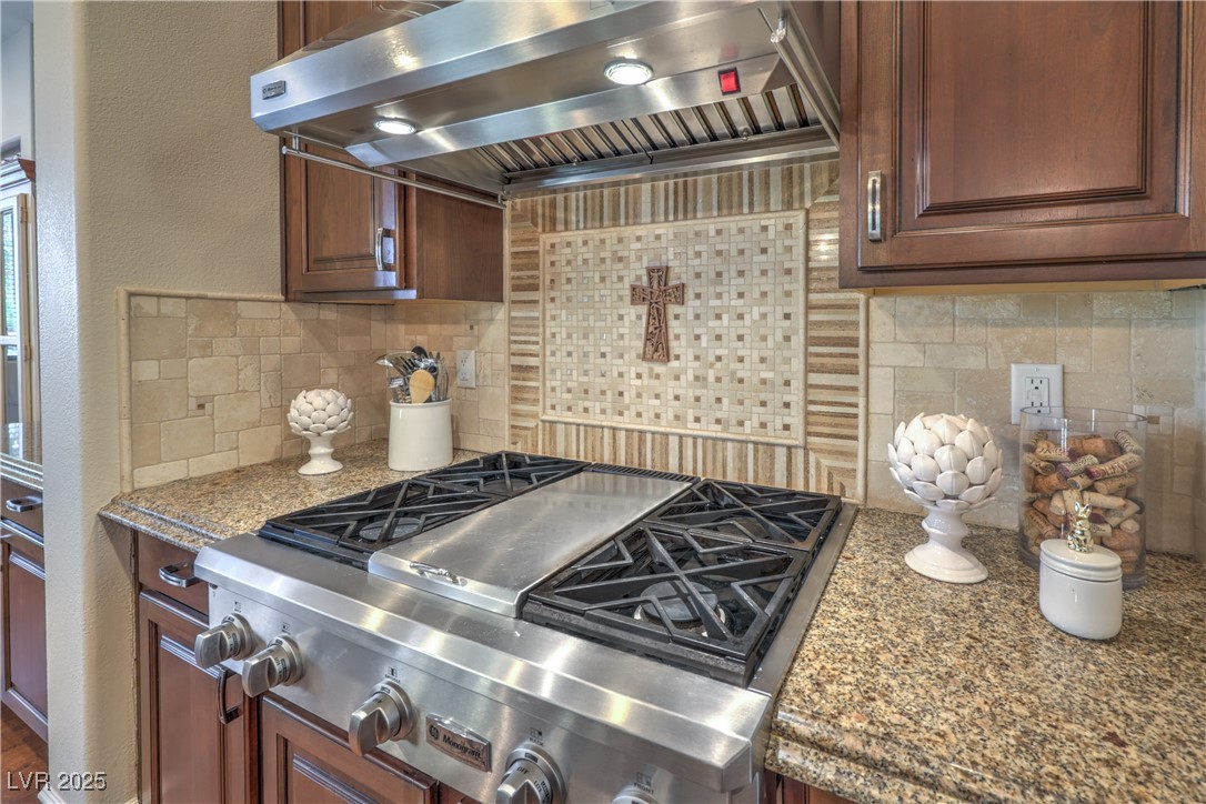 79 Rezzonico Drive Henderson NV 89011