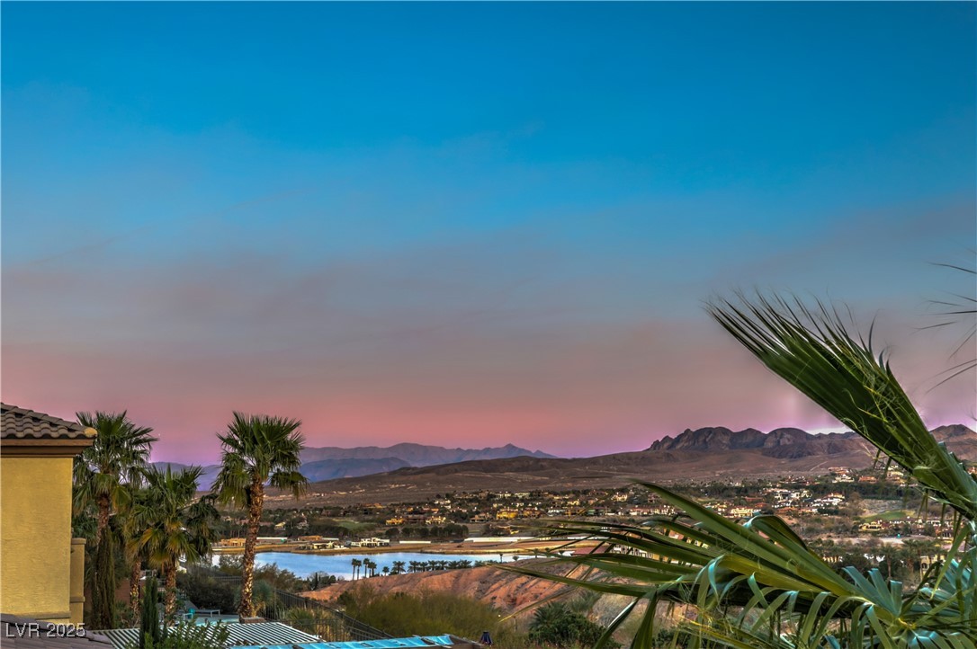 79 Rezzonico Drive Henderson NV 89011