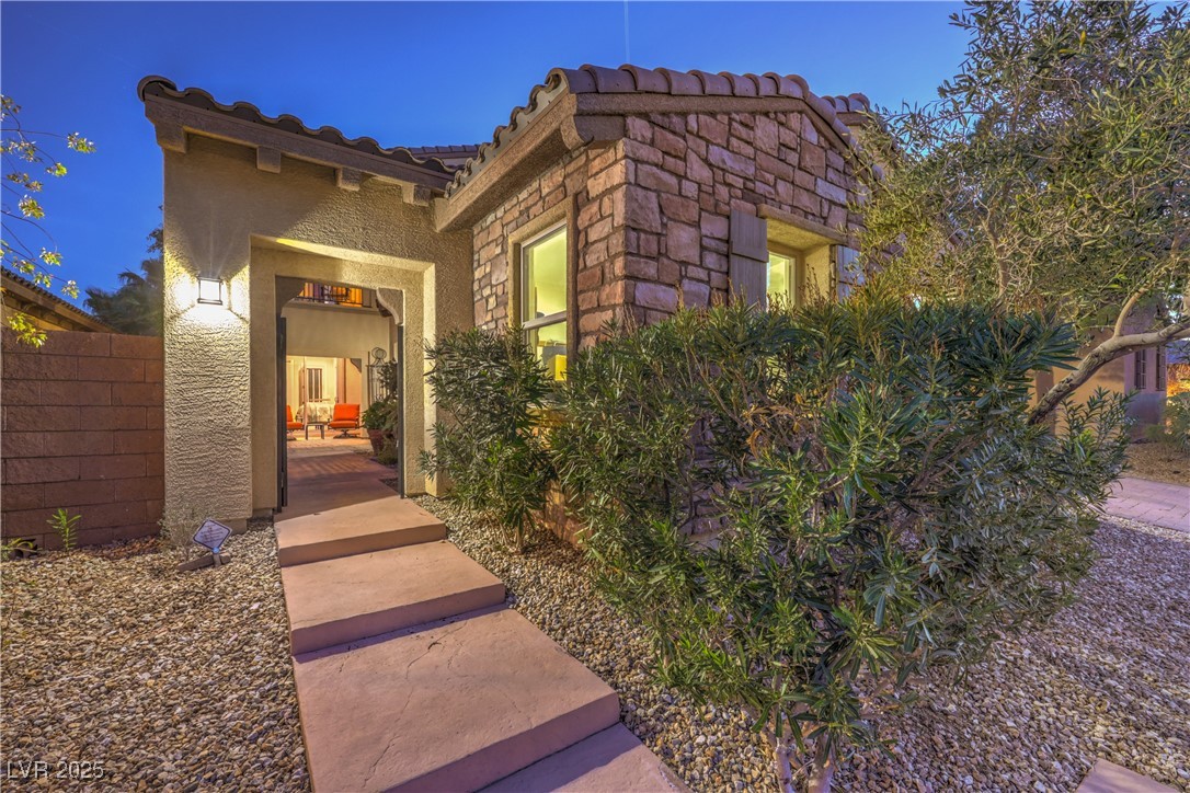 79 Rezzonico Drive Henderson NV 89011