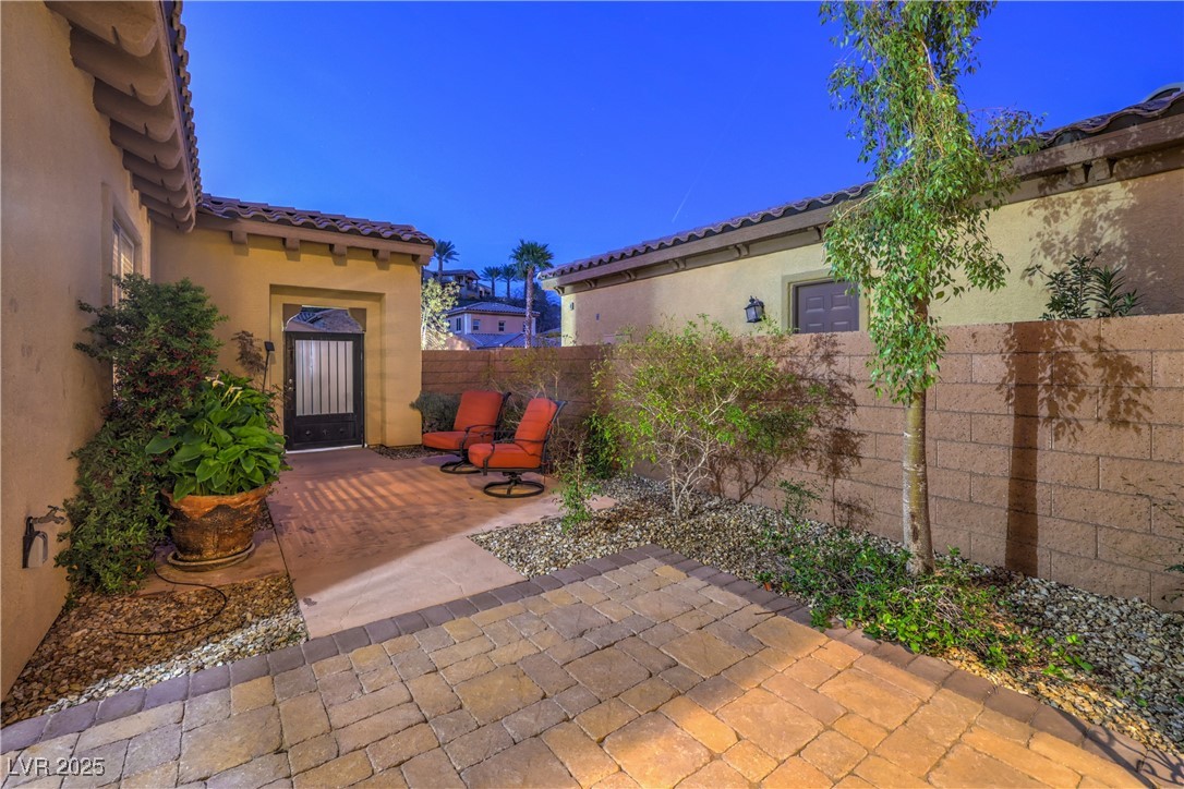 79 Rezzonico Drive Henderson NV 89011