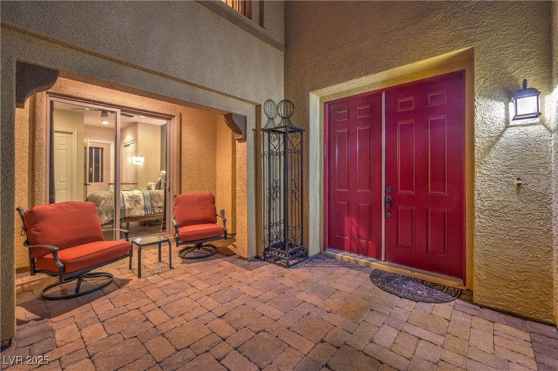 79 Rezzonico Drive Henderson NV 89011