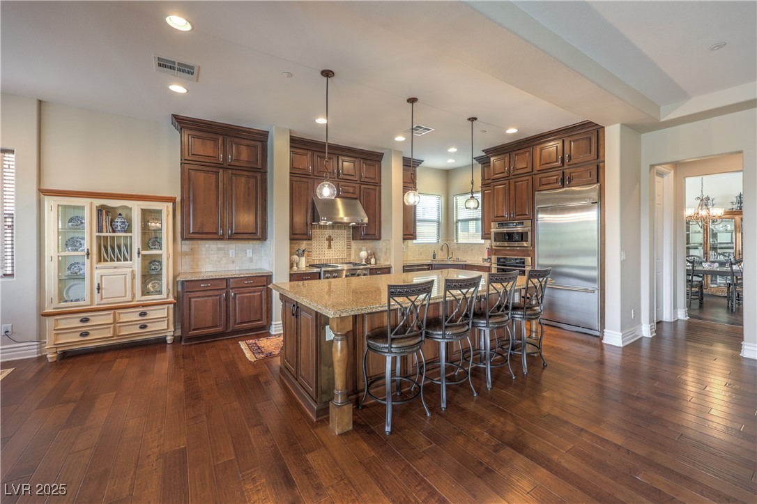 79 Rezzonico Drive Henderson NV 89011
