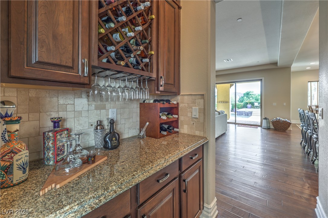 79 Rezzonico Drive Henderson NV 89011