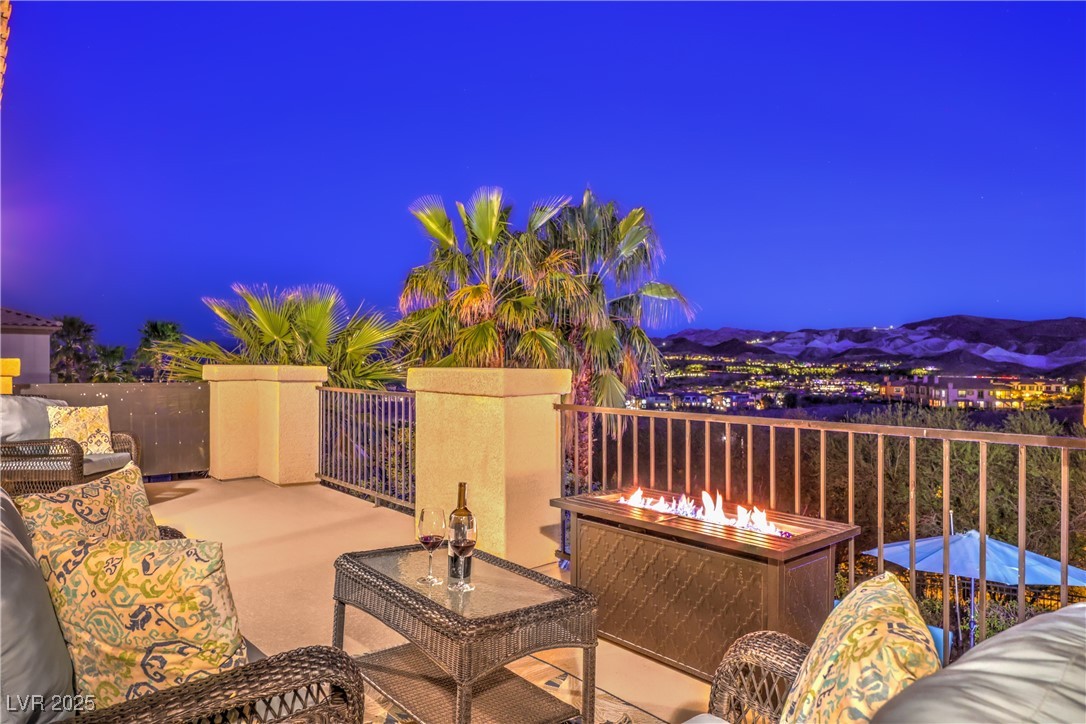 79 Rezzonico Drive Henderson NV 89011